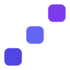 Forga logo