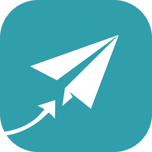 FeatureFlight logo
