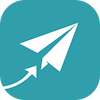 FeatureFlight logo