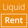LiquidRent.ai logo