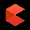 Caroo logo