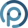 PaperWise logo