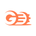 Gatling Enterprise logo
