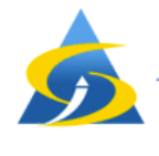 Logo SPIRITS 