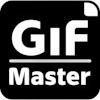 gif-master.com logo