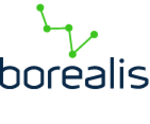 Boréalis Application