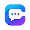 Chatdrill Logo