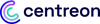 Centreon logo