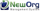 NewOrg