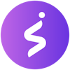 SimplAI logo