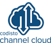 Codisto logo