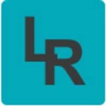 Logic Reservation Visitor Log Book