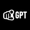 YourGPT Chatbot logo