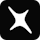 Turbo Stars
