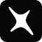 Turbo Stars logo