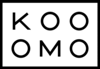 Kooomo logo