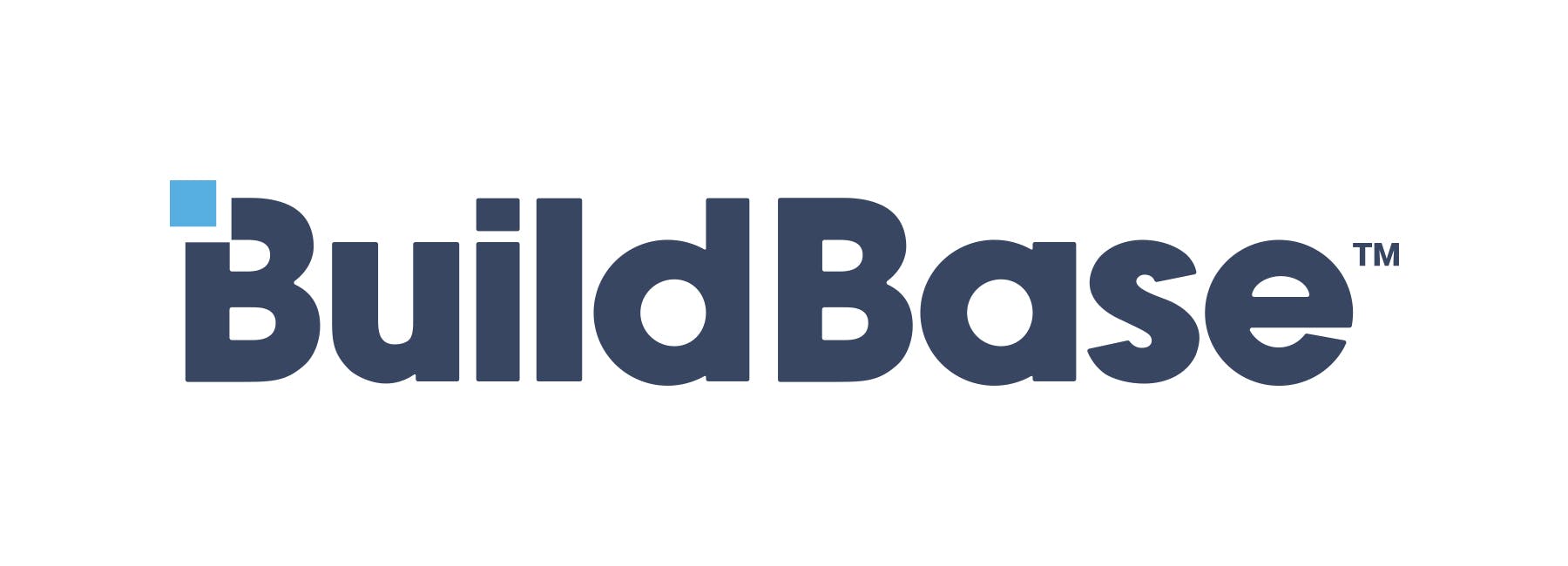 BuildBase Docs Pricing 2024 Capterra