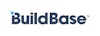 BuildBase Docs logo