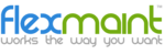 FlexMaint CMMS