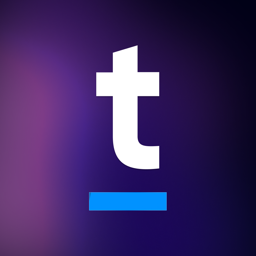 Trolley logo