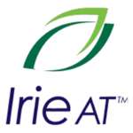 TactileView Design Software