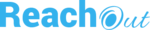 ReachOut Suite