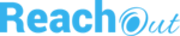 ReachOut Suite's logo