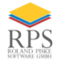 OPTIMUS logo