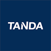 Tanda's logo