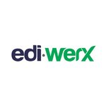 Web EDI Solution