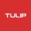 Tulip logo