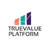 TrueValue Platform logo