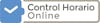 Control Horario Online logo