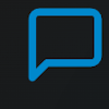 TGADM.IN logo