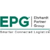 EPG Greenplan logo