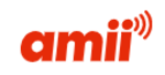 amii