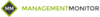 Management Monitor logo