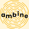 Ambine
