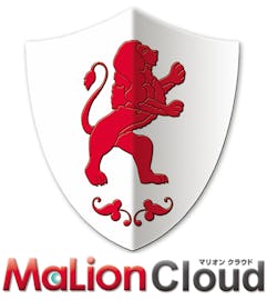 MaLionCloud