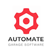AUTOMATE Garage Management Software