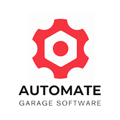 AUTOMATE Garage Management Software