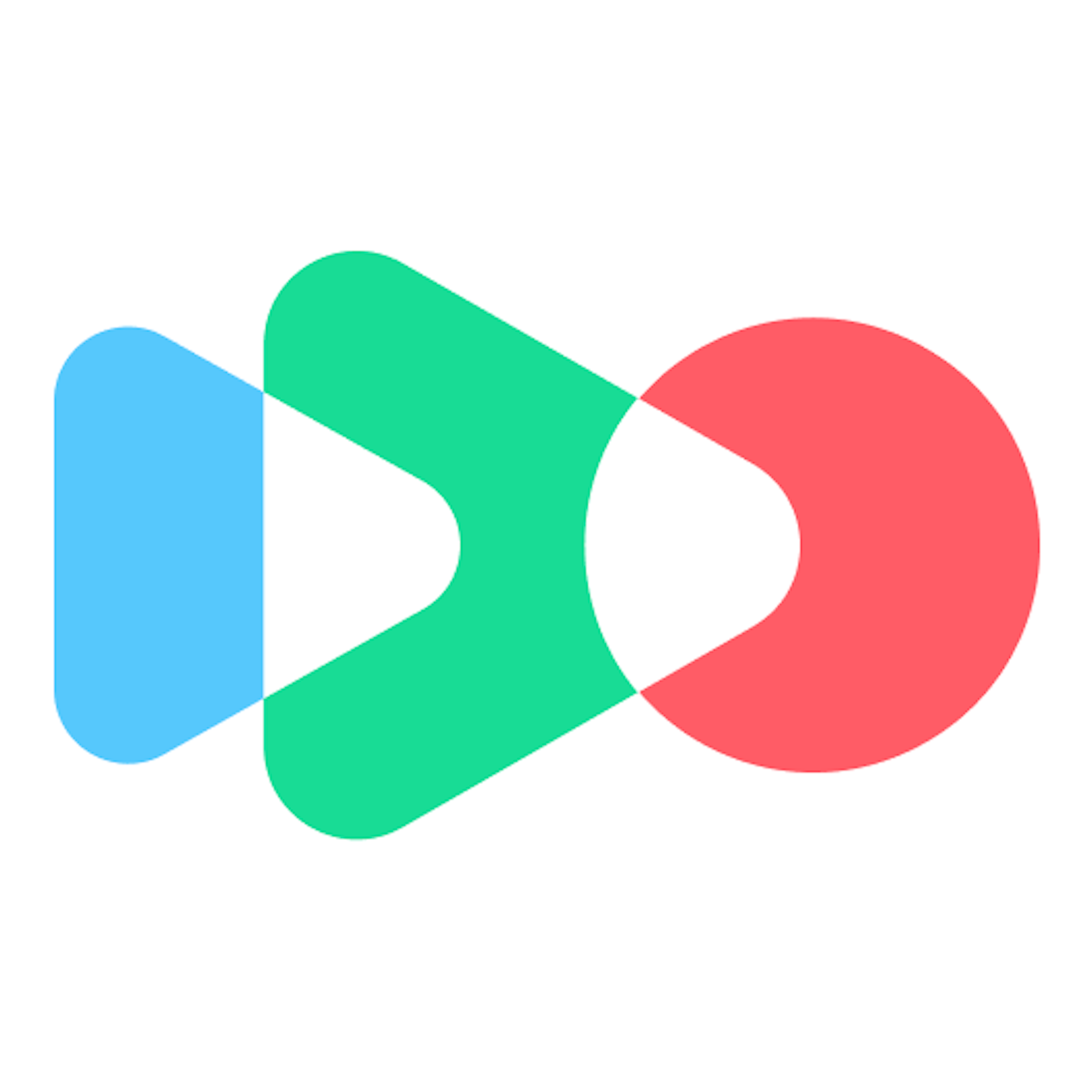 MeltingSpot Logo