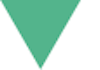 GALAXY logo