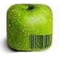 Autotrack Professional Label Designer