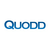 QUODD logo