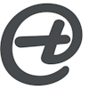 Tatori Visitor management logo