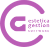 Estética Gestión logo