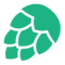 Hopsworks logo