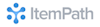 ItemPath Logo