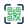 ScanServe logo